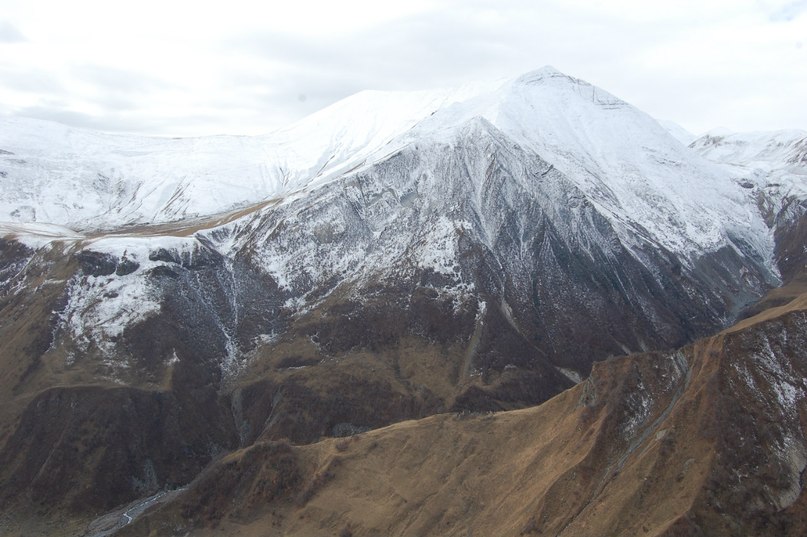 Michael Cole | Вологда