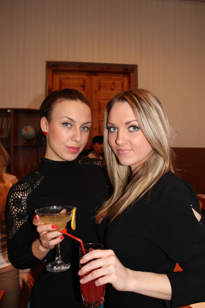 Рустам Джугелия | Киев