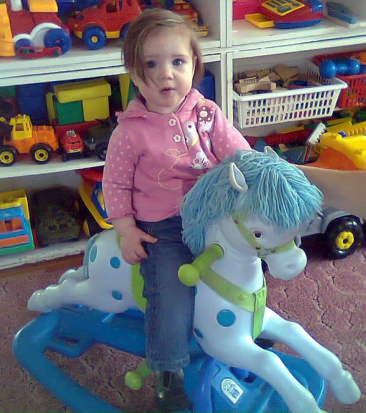 Мария Гультяева ♕ | Омск