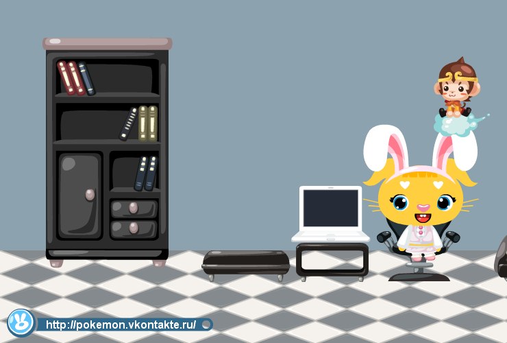 Лена Присакарь | Буча