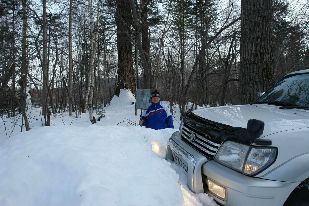 Евген Багдаев | Lech