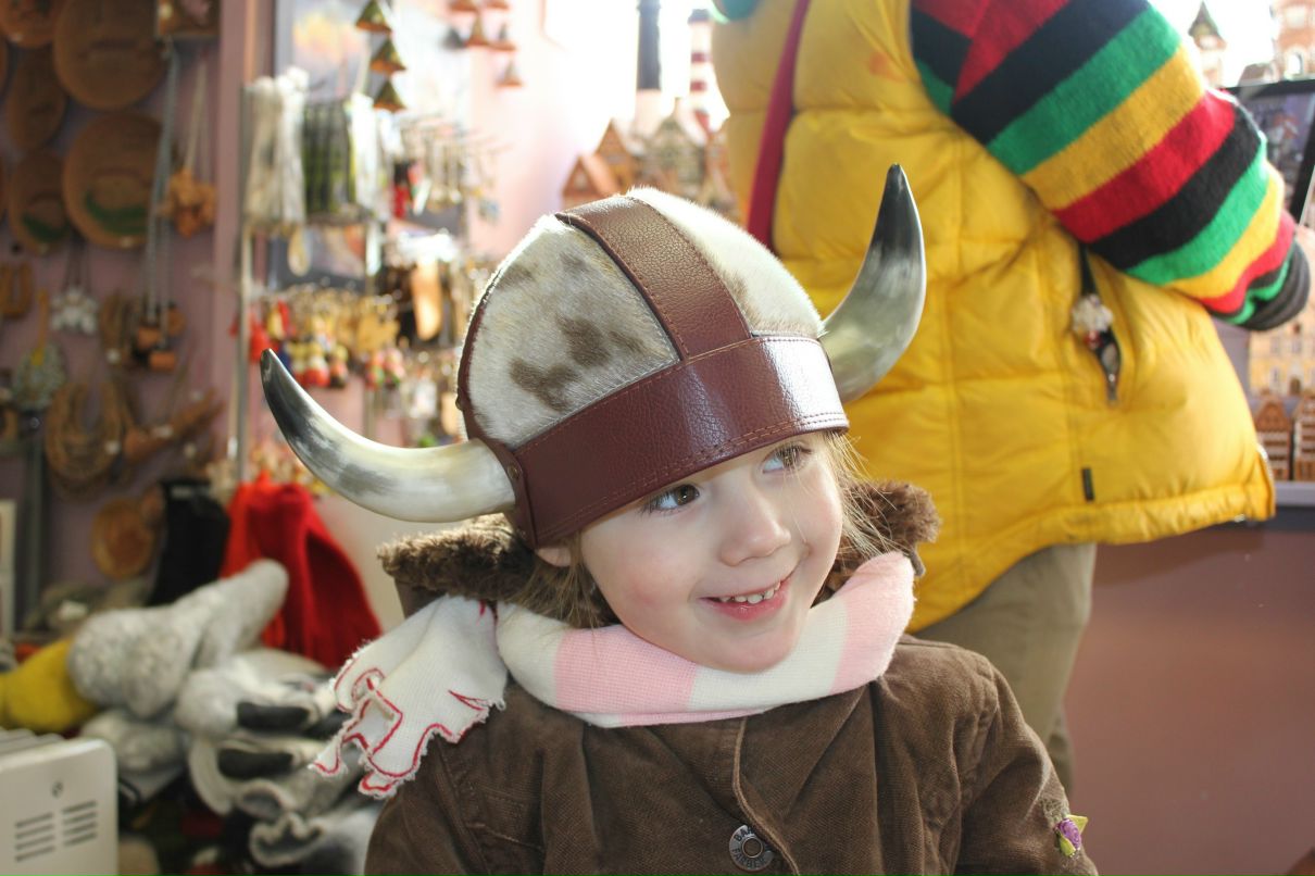 Дарья Кривонос | Санкт-Петербург