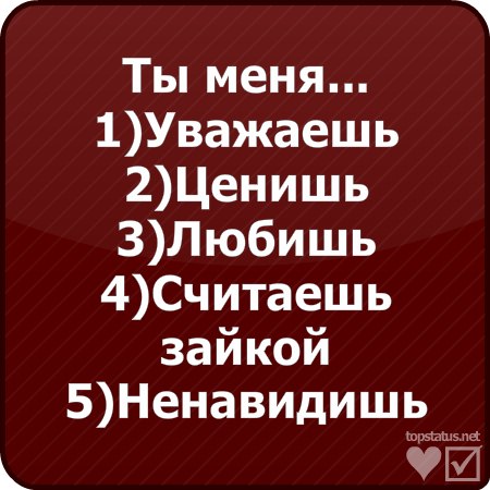 Ксения Савельева | Подольск