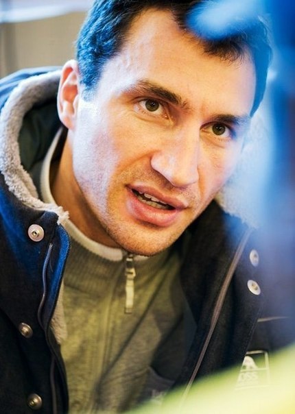 Kate Smirnova Ó - BOSSY → | 