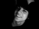 Фотография Сеник Саакян