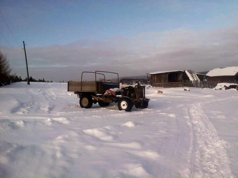 Евгений Алексеев | Нижний Тагил