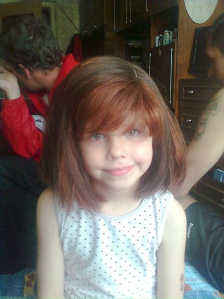 №4, Виктор Александров №4, Виктор Александров