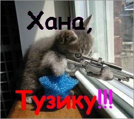 Маргарита Чистякова | Ростов-на-Дону