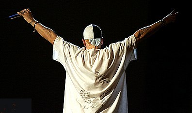 Игорь Санников | Керчь