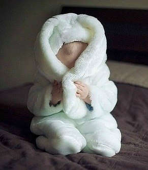 Юлия Абашина | Санкт-Петербург