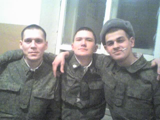 Роман Федотов Валерьевич | Казань