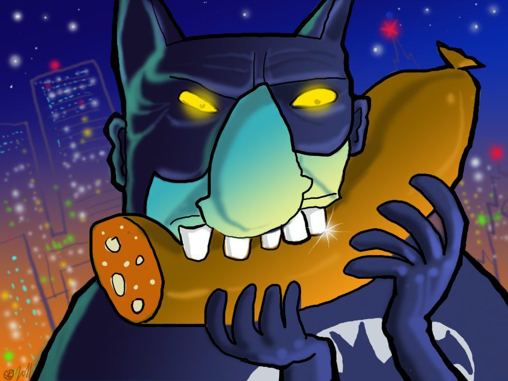 Егор Вадзяуаё | Владивосток