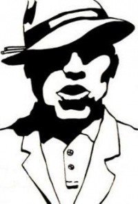 Валерий Жуков | Тамбов