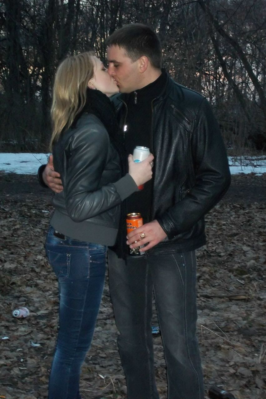 Володимир Цись | Нежин