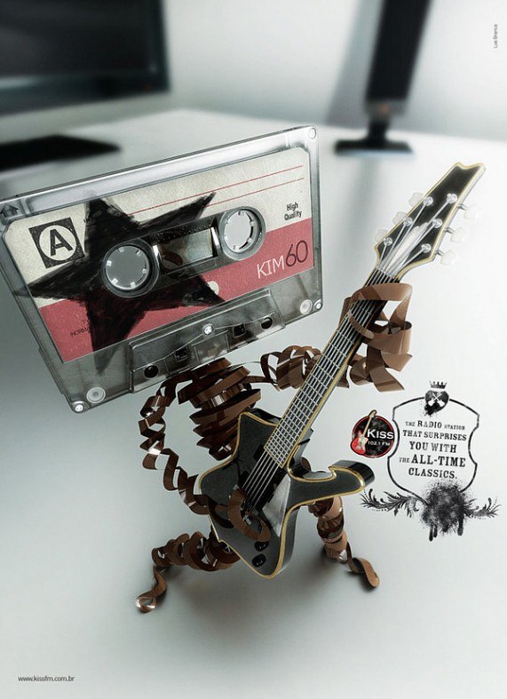 Василий Андрюхин | 