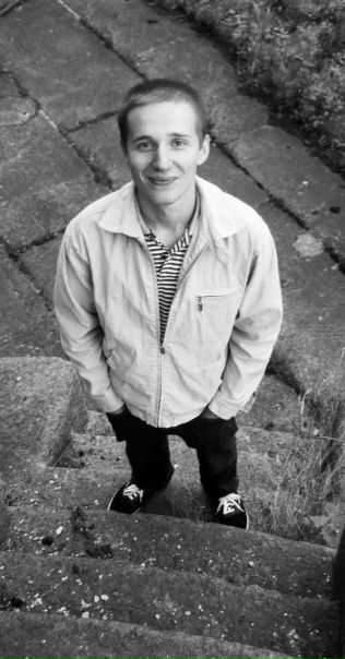 №6, Владимир Владимирович, Санкт-Петербург, Россия №6, Владимир Владимирович, Санкт-Петербург, Россия