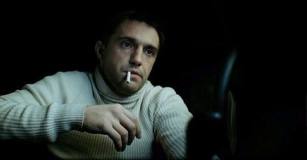 Maks Chernisov | Псков