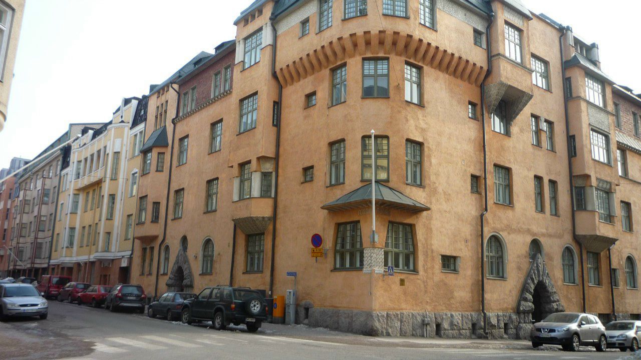 Александр Алексеев | Санкт-Петербург