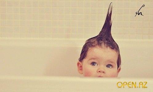 Aida Shahova ღ♥°•٠ღ٠•°♥ ღQarabagღ♥°•٠ღ٠•°♥ | Баку