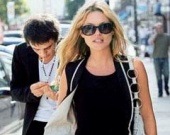 №74, Даня Мишенкова, Днепр (Днепропетровск) №74, Даня Мишенкова, Днепр (Днепропетровск)