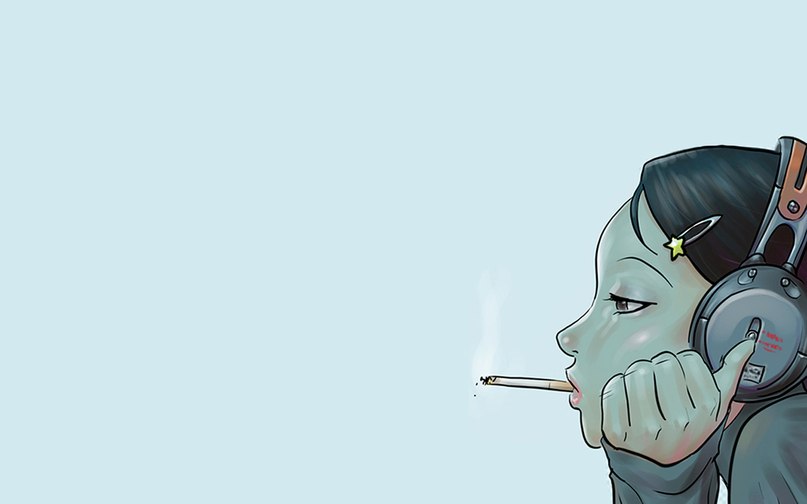 Мария Ааронова Евгеньевна | Санкт-Петербург