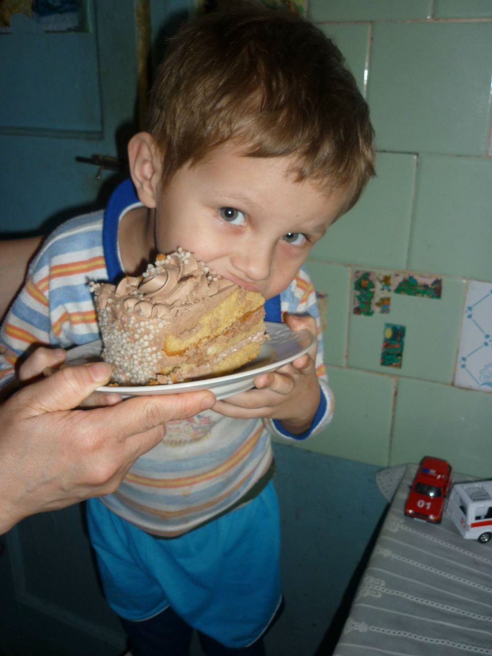 Катюша Пушкина | Волгоград