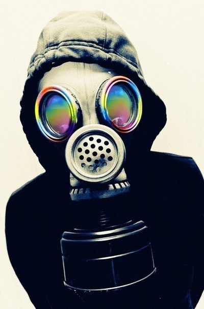 Данила Соколов ★ | Курск