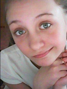 №170, Настя Кот, 27 лет, Обнинск №170, Настя Кот, 27 лет, Обнинск