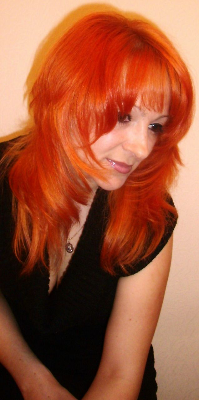 Елена Кудряшова | Зеленоград