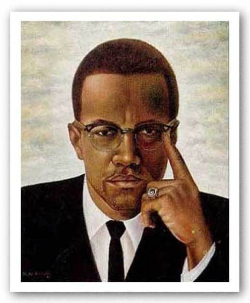 Samara Badry | Sharm el-Sheikh