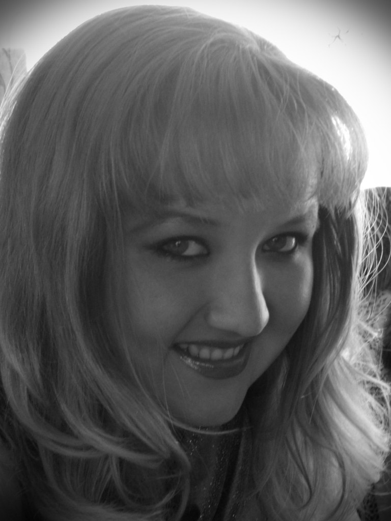 Наташа Баскова ღ•♥•ღ папина девочкаღ•♥•ღ | Краснооктябрьский