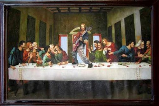 Irokez Nabukvux | Минск