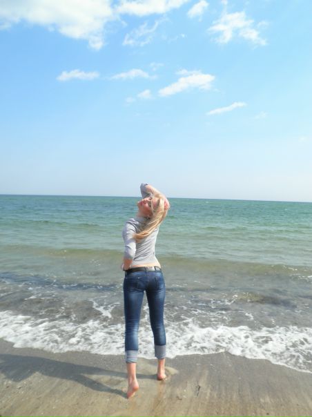 №1, Екатерина Мельник, Винница №1, Екатерина Мельник, Винница