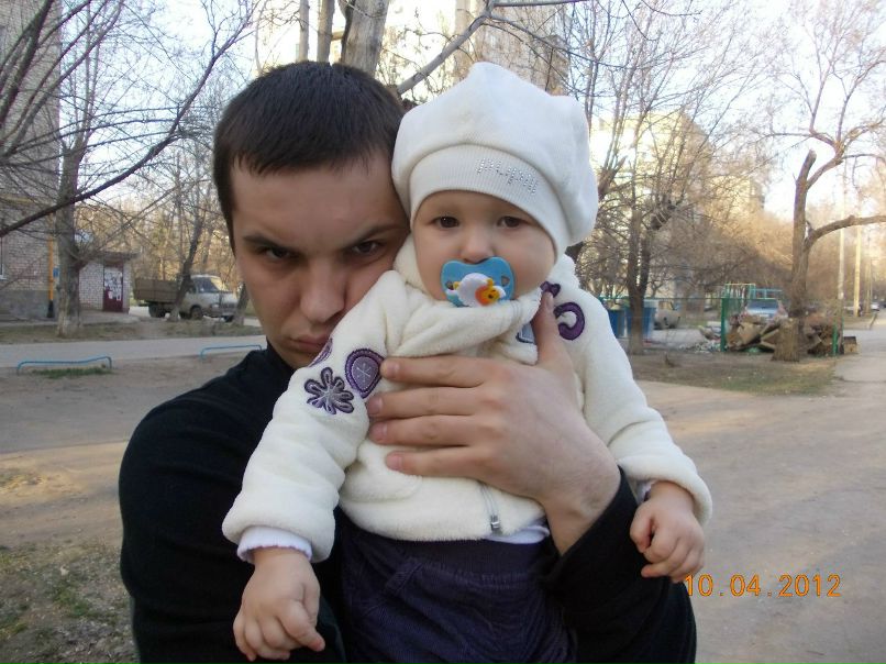 Саша Никитин ????????????﻿Sorik???????????? | Jericho