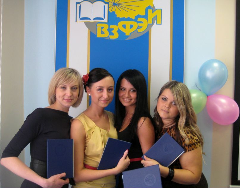 Lesya Ardasheva | Киров