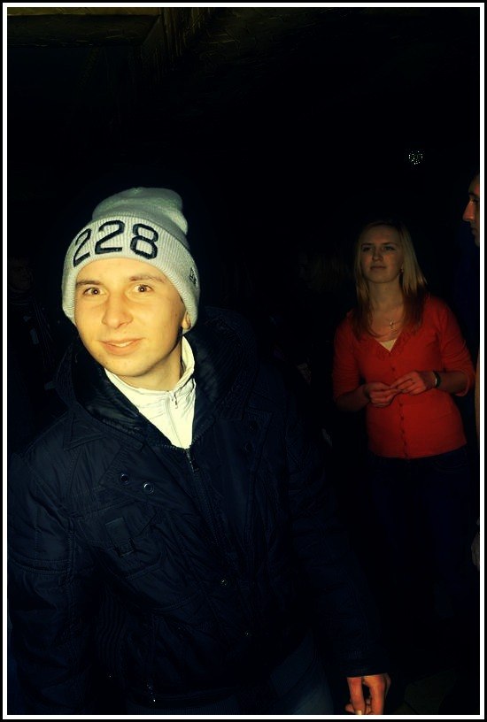 Ігор Кривчук | Броды