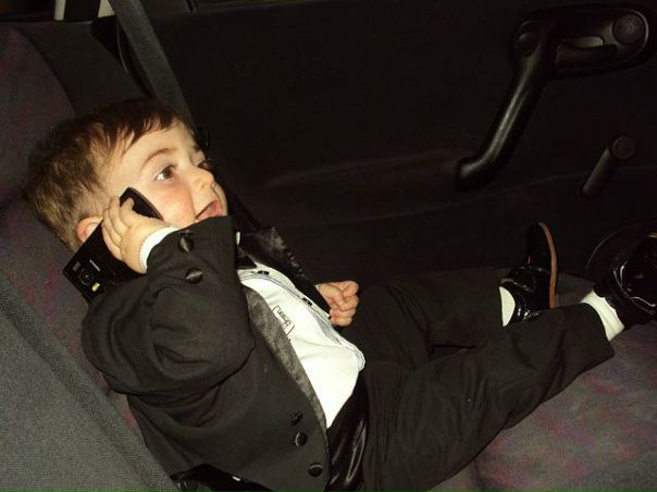 №31, Луиза Гогуадзе, 35 лет, Батуми №31, Луиза Гогуадзе, 35 лет, Батуми