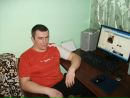 Фотография Петро Ослаб