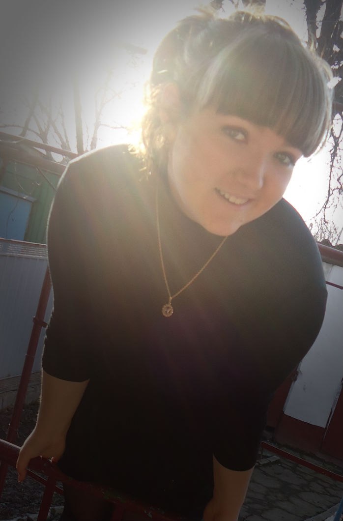 Наталья Подколзина | Ставрополь