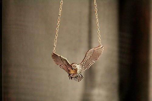 Андрей Мезин | Nuuk