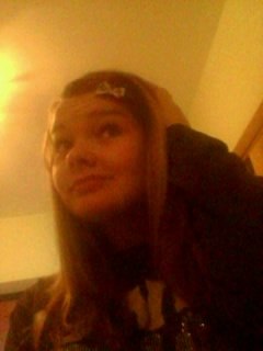 №86, Даша Баринова, Молодечно №86, Даша Баринова, Молодечно