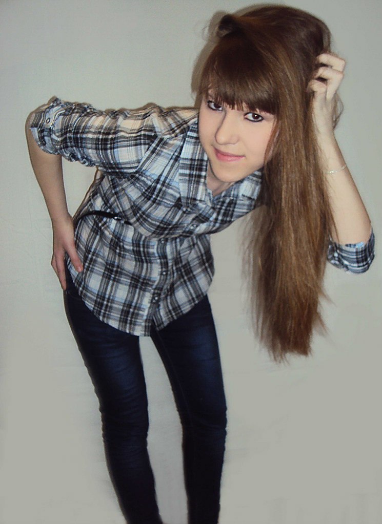 Екатерина Зязина | Киров