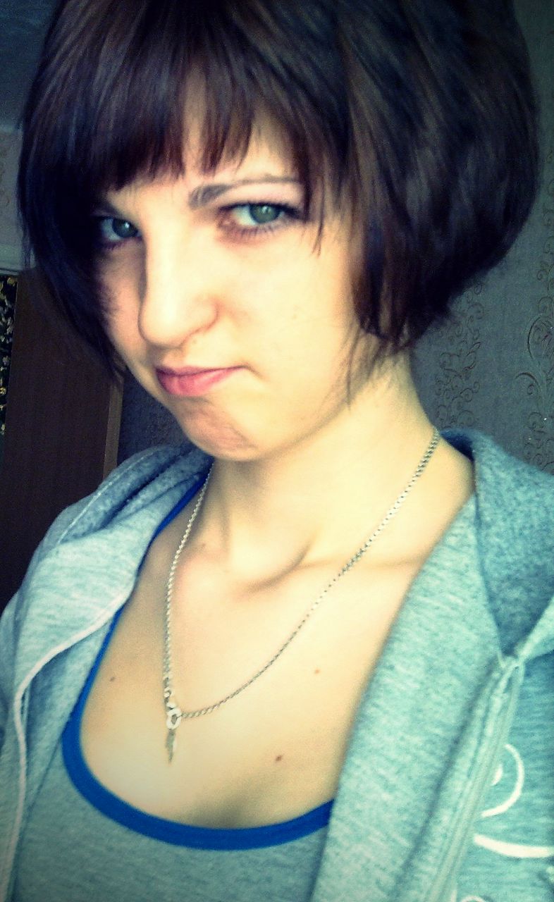 Екатерина Шуриковна | Саратов