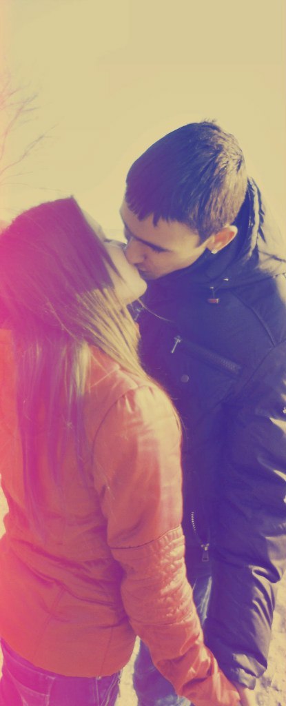 Женя Антонюк | Николаев