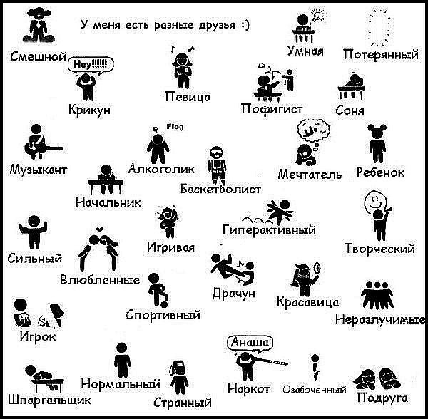 Татьяна Мазур | 