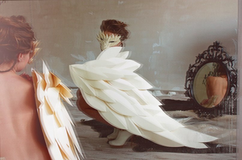 Ксения Сувалко | Екатеринбург