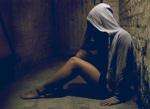 Юлька Ромашко ツツツ | Бобруйск