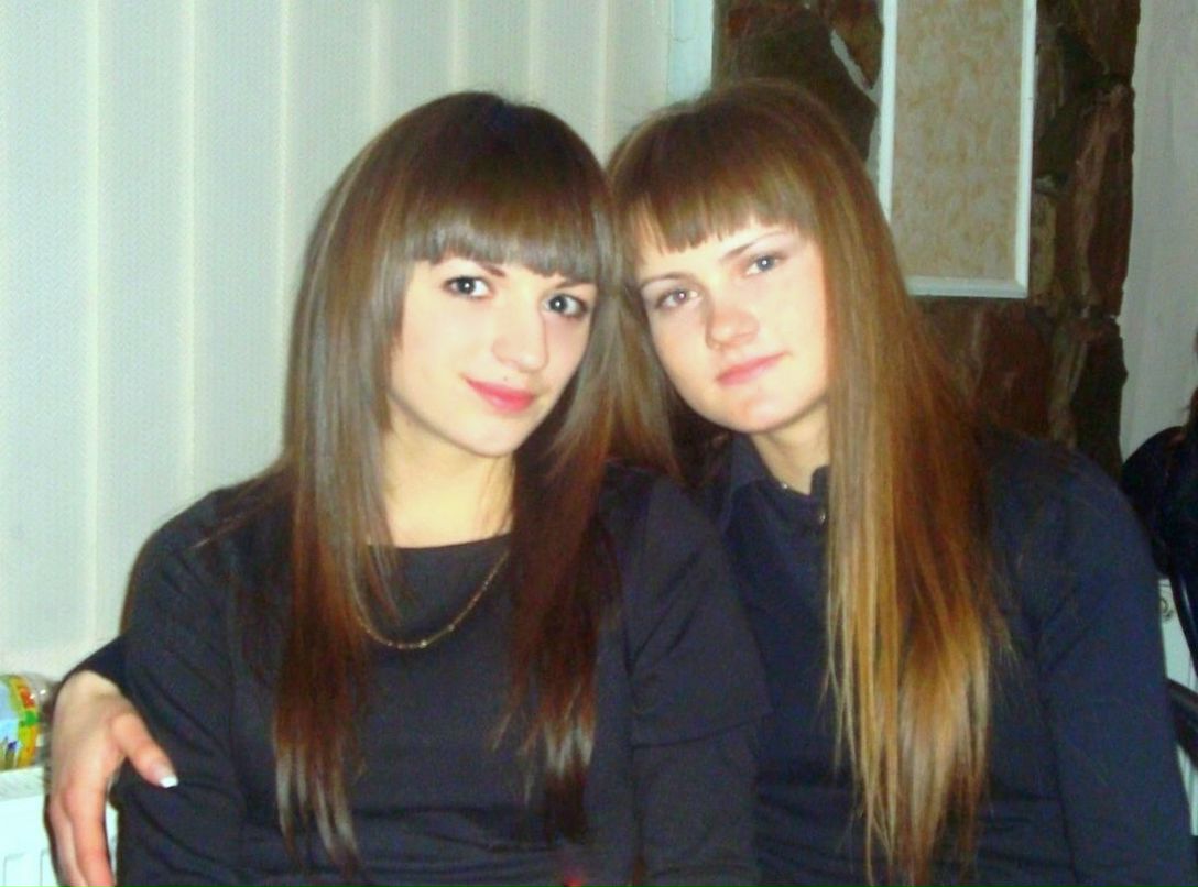 Ярина Юрчишин ♡♥♡ | Коломыя