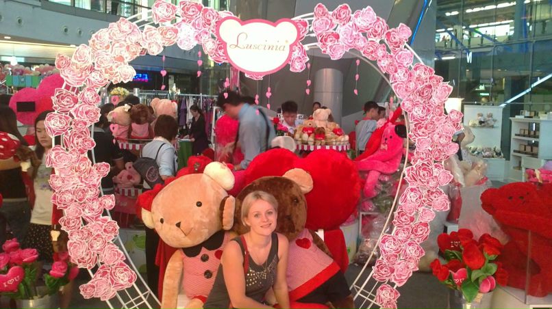 Наталья Кагакина | Хабаровск