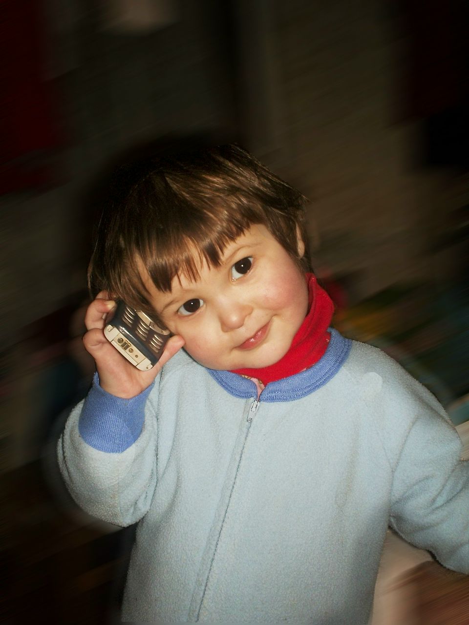 Евгений Гетман | Санкт-Петербург